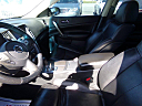 Thumbnail image of 2014 Nissan Maxima at David’s Auto Sales Waycross