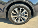 Thumbnail image of 2022 Buick Encore at NEW - Peters LV Chev CJDR