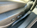 Thumbnail image of 2022 Buick Encore at NEW - Peters LV Chev CJDR