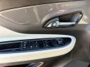 Thumbnail image of 2022 Buick Encore at NEW - Peters LV Chev CJDR