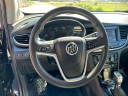 Thumbnail image of 2022 Buick Encore at NEW - Peters LV Chev CJDR