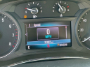 Thumbnail image of 2022 Buick Encore at NEW - Peters LV Chev CJDR