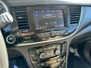 Thumbnail image of 2022 Buick Encore at NEW - Peters LV Chev CJDR