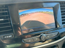 Thumbnail image of 2022 Buick Encore at NEW - Peters LV Chev CJDR