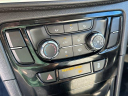 Thumbnail image of 2022 Buick Encore at NEW - Peters LV Chev CJDR