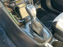 Thumbnail image of 2022 Buick Encore at NEW - Peters LV Chev CJDR