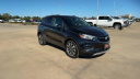Thumbnail image of 2022 Buick Encore at NEW - Peters LV Chev CJDR