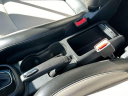 2022 Buick Encore Preferred at NEW - Peters LV Chev CJDR