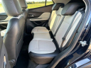Thumbnail image of 2022 Buick Encore at NEW - Peters LV Chev CJDR