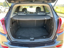 Thumbnail image of 2022 Buick Encore at NEW - Peters LV Chev CJDR