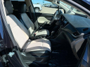 Thumbnail image of 2022 Buick Encore at NEW - Peters LV Chev CJDR