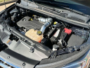 Thumbnail image of 2022 Buick Encore at NEW - Peters LV Chev CJDR