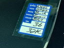 Thumbnail image of 2022 Buick Encore at NEW - Peters LV Chev CJDR