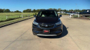 Thumbnail image of 2022 Buick Encore at NEW - Peters LV Chev CJDR