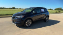 Thumbnail image of 2022 Buick Encore at NEW - Peters LV Chev CJDR