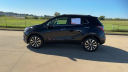 Thumbnail image of 2022 Buick Encore at NEW - Peters LV Chev CJDR