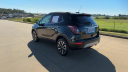 Thumbnail image of 2022 Buick Encore at NEW - Peters LV Chev CJDR