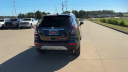 Thumbnail image of 2022 Buick Encore at NEW - Peters LV Chev CJDR
