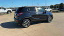 Thumbnail image of 2022 Buick Encore at NEW - Peters LV Chev CJDR