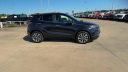 Thumbnail image of 2022 Buick Encore at NEW - Peters LV Chev CJDR