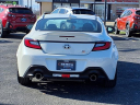 Thumbnail image of 2024 Toyota GR86 at Serra Buick Gmc Champaign