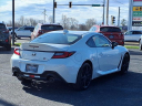 2024 Toyota GR86 Premium at Serra Buick Gmc Champaign