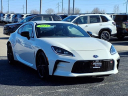 Thumbnail image of 2024 Toyota GR86 at Serra Buick Gmc Champaign