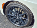 Thumbnail image of 2024 Toyota GR86 at Serra Buick Gmc Champaign