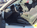 Thumbnail image of 2024 Toyota GR86 at Serra Buick Gmc Champaign