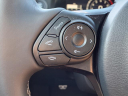 Thumbnail image of 2024 Toyota GR86 at Serra Buick Gmc Champaign