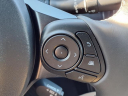 Thumbnail image of 2024 Toyota GR86 at Serra Buick Gmc Champaign
