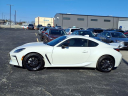 Thumbnail image of 2024 Toyota GR86 at Serra Buick Gmc Champaign
