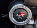 Thumbnail image of 2024 Toyota GR86 at Serra Buick Gmc Champaign
