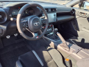 Thumbnail image of 2024 Toyota GR86 at Serra Buick Gmc Champaign