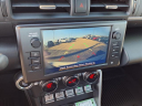 Thumbnail image of 2024 Toyota GR86 at Serra Buick Gmc Champaign