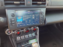 Thumbnail image of 2024 Toyota GR86 at Serra Buick Gmc Champaign