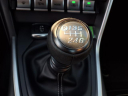 Thumbnail image of 2024 Toyota GR86 at Serra Buick Gmc Champaign