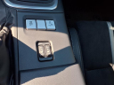 Thumbnail image of 2024 Toyota GR86 at Serra Buick Gmc Champaign