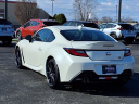 Thumbnail image of 2024 Toyota GR86 at Serra Buick Gmc Champaign