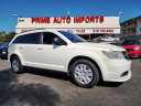 Thumbnail image of 2019 Dodge Journey at PRIME AUTO IMPORTS