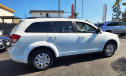 Thumbnail image of 2019 Dodge Journey at PRIME AUTO IMPORTS
