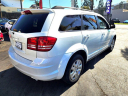 Thumbnail image of 2019 Dodge Journey at PRIME AUTO IMPORTS