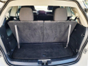 Thumbnail image of 2019 Dodge Journey at PRIME AUTO IMPORTS
