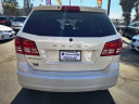 Thumbnail image of 2019 Dodge Journey at PRIME AUTO IMPORTS