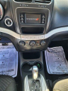 Thumbnail image of 2019 Dodge Journey at PRIME AUTO IMPORTS