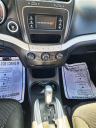 Thumbnail image of 2019 Dodge Journey at PRIME AUTO IMPORTS