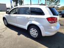 Thumbnail image of 2019 Dodge Journey at PRIME AUTO IMPORTS