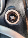 Thumbnail image of 2019 Dodge Journey at PRIME AUTO IMPORTS