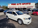 Thumbnail image of 2019 Dodge Journey at PRIME AUTO IMPORTS