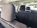 2019 Dodge Journey SE Value Package at PRIME AUTO IMPORTS